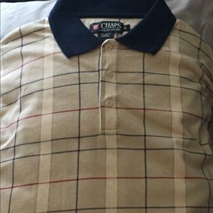 Chaps By Ralph Lauren